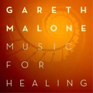 Music For Healing [Import]