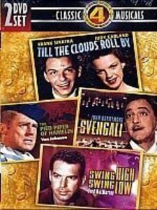 Classic Musicals