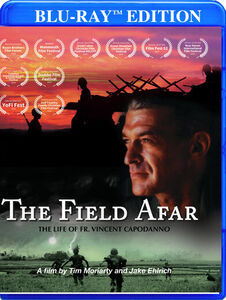 The Field Afar: The Life of Fr. Vincent Capodanno