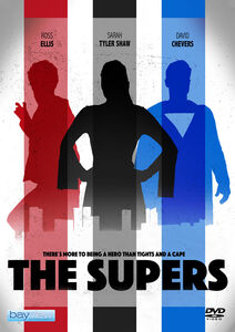 The Supers