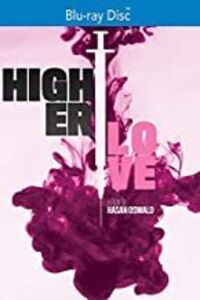 Higher Love