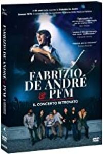 Il Concerto Ritrovato [Import]