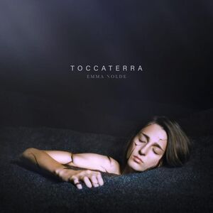 Toccaterra [Import]