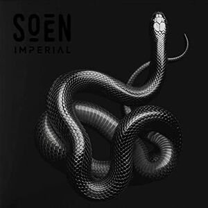 IMPERIAL , Soen