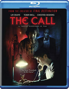 The Call