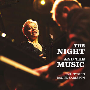 Night and Music , Various Artists