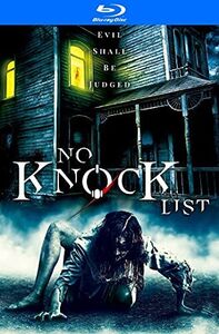 No Knock List