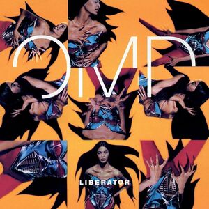 Liberator , Orchestral Manoeuvres in the Dark
