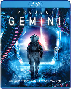Project Gemini