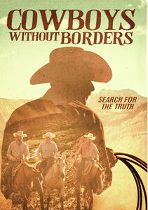 Cowboys Without Borders