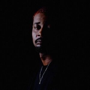 Quaranta , Danny Brown
