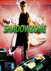 Shadowzone