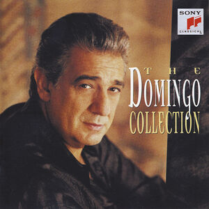 Domingo Collection