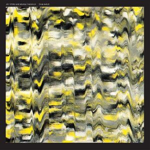 Swallowtail , Jim White