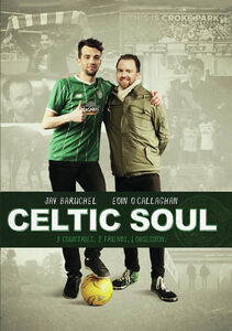 Celtic Soul