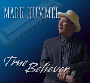 True Believer , Mark Hummel