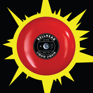 Bellhead / Optimo (remix)