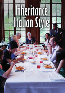 Inheritance Italian Style