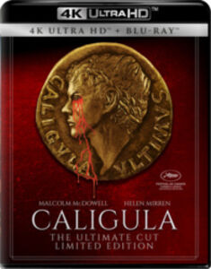 Caligula