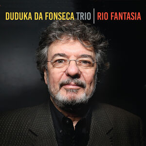 Rio Fantasia