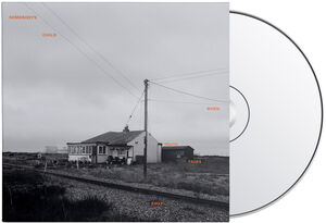 When Youth Fades Away