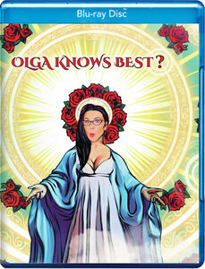 Olga Knows Best?