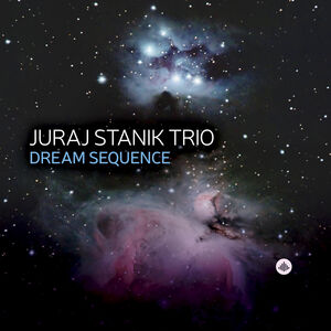 Dream sequence , Juraj Stanik