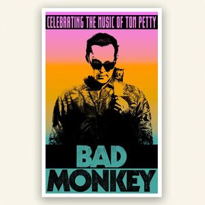 Bad Monkey - Apple TV+ (Original Soundtrack)