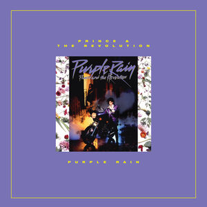 Purple Rain