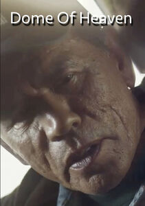 Dome Of Heaven , Wes Studi