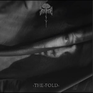 The Fold , Antinoe