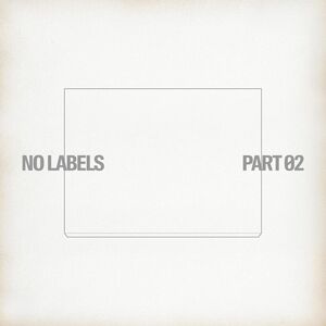 NO LABELS: PART 02 [THEME 3] , Yeonjun (Txt)