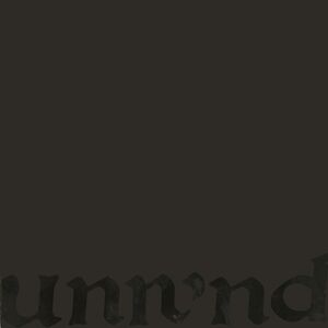 Leaves Turn Inside You 25th Anniversary Edition , Unwound