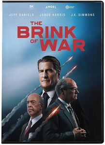 The Brink of War 