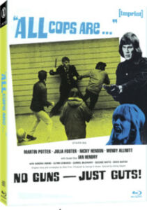 All Coppers Are... [Import] 