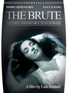 The Brute