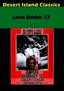 Love Under 17