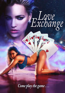 Love Exchange , Holly Sampson