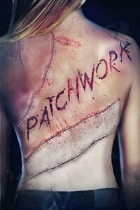 Patchwork 