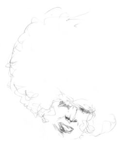 Sallow / Pine , Will Long