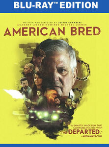 American Bred