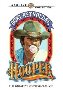 Hooper