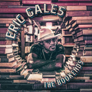 Bookends , Eric Gales