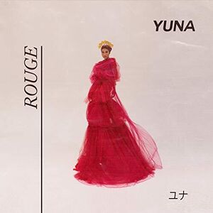 Rouge , Yuna
