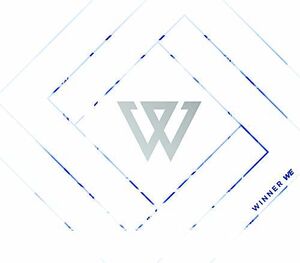 We (Limited Edition) [Import]