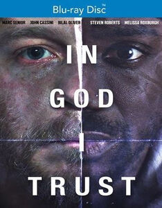 In God I Trust