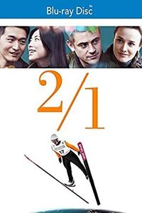 2/ 1