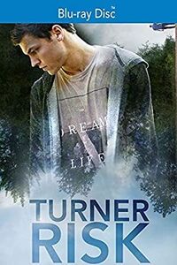 Turner Risk