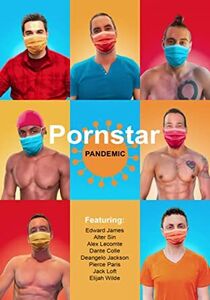 Pornstar Pandemic