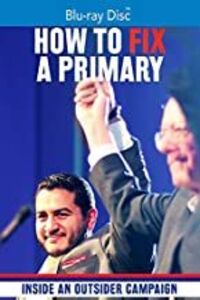How to Fix a Primary